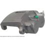 CARDONE Reman 18-4931 Remanufactured Unloaded Caliper