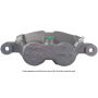 CARDONE Reman 18-4931 Remanufactured Unloaded Caliper