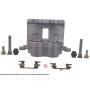 CARDONE Reman 18-4931 Remanufactured Unloaded Caliper