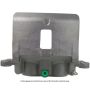 CARDONE Reman 18-4931 Remanufactured Unloaded Caliper