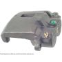 CARDONE Reman 18-4934 Remanufactured Unloaded Caliper