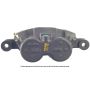 CARDONE Reman 18-4934 Remanufactured Unloaded Caliper
