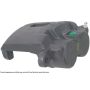 CARDONE Reman 18-4935 Remanufactured Unloaded Caliper