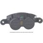 CARDONE Reman 18-4935 Remanufactured Unloaded Caliper