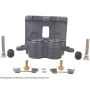 CARDONE Reman 18-4935 Remanufactured Unloaded Caliper