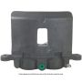 CARDONE Reman 18-4935 Remanufactured Unloaded Caliper