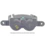 CARDONE Reman 18-4938 Remanufactured Unloaded Caliper