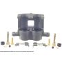 CARDONE Reman 18-4938 Remanufactured Unloaded Caliper