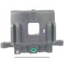 CARDONE Reman 18-4938 Remanufactured Unloaded Caliper