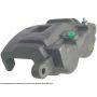 CARDONE Reman 18-4939 Remanufactured Unloaded Caliper