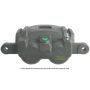 CARDONE Reman 18-4939 Remanufactured Unloaded Caliper