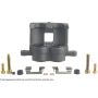 CARDONE Reman 18-4939 Remanufactured Unloaded Caliper