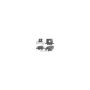 CARDONE Reman 18-4939 Remanufactured Unloaded Caliper