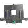 CARDONE Reman 18-4939 Remanufactured Unloaded Caliper