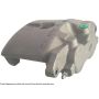 CARDONE Reman 18-4940 Remanufactured Unloaded Caliper