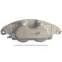CARDONE Reman 18-4940 Remanufactured Unloaded Caliper