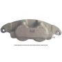 CARDONE Reman 18-4941 Remanufactured Unloaded Caliper