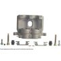 CARDONE Reman 18-4941 Remanufactured Unloaded Caliper