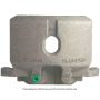 CARDONE Reman 18-4941 Remanufactured Unloaded Caliper