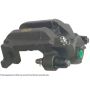 CARDONE Reman 18-4942 Remanufactured Unloaded Caliper
