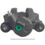 CARDONE Reman 18-4942 Remanufactured Unloaded Caliper