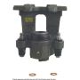 CARDONE Reman 18-4942 Remanufactured Unloaded Caliper