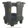 CARDONE Reman 18-4942 Remanufactured Unloaded Caliper