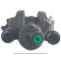 CARDONE Reman 18-4943 Remanufactured Unloaded Caliper