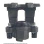 CARDONE Reman 18-4943 Remanufactured Unloaded Caliper