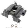 CARDONE Reman 18-4943 Remanufactured Unloaded Caliper