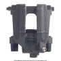 CARDONE Reman 18-4943 Remanufactured Unloaded Caliper