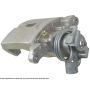 CARDONE Reman 18-4944 Remanufactured Unloaded Caliper