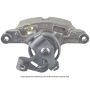 CARDONE Reman 18-4944 Remanufactured Unloaded Caliper