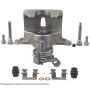 CARDONE Reman 18-4944 Remanufactured Unloaded Caliper