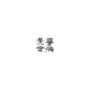 CARDONE Reman 18-4944 Remanufactured Unloaded Caliper