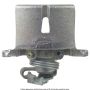 CARDONE Reman 18-4944 Remanufactured Unloaded Caliper