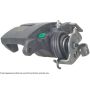 CARDONE Reman 18-4945 Remanufactured Unloaded Caliper