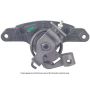 CARDONE Reman 18-4945 Remanufactured Unloaded Caliper