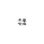 CARDONE Reman 18-4945 Remanufactured Unloaded Caliper