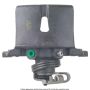 CARDONE Reman 18-4945 Remanufactured Unloaded Caliper
