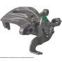 CARDONE Reman 18-4946 Remanufactured Unloaded Caliper