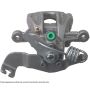 CARDONE Reman 18-4946 Remanufactured Unloaded Caliper