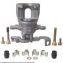 CARDONE Reman 18-4946 Remanufactured Unloaded Caliper