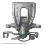 CARDONE Reman 18-4946 Remanufactured Unloaded Caliper