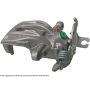 CARDONE Reman 18-4947 Remanufactured Unloaded Caliper
