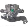 CARDONE Reman 18-4947 Remanufactured Unloaded Caliper