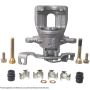 CARDONE Reman 18-4947 Remanufactured Unloaded Caliper