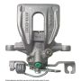 CARDONE Reman 18-4947 Remanufactured Unloaded Caliper
