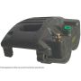 CARDONE Reman 18-4950 Remanufactured Unloaded Caliper