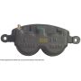 CARDONE Reman 18-4950 Remanufactured Unloaded Caliper